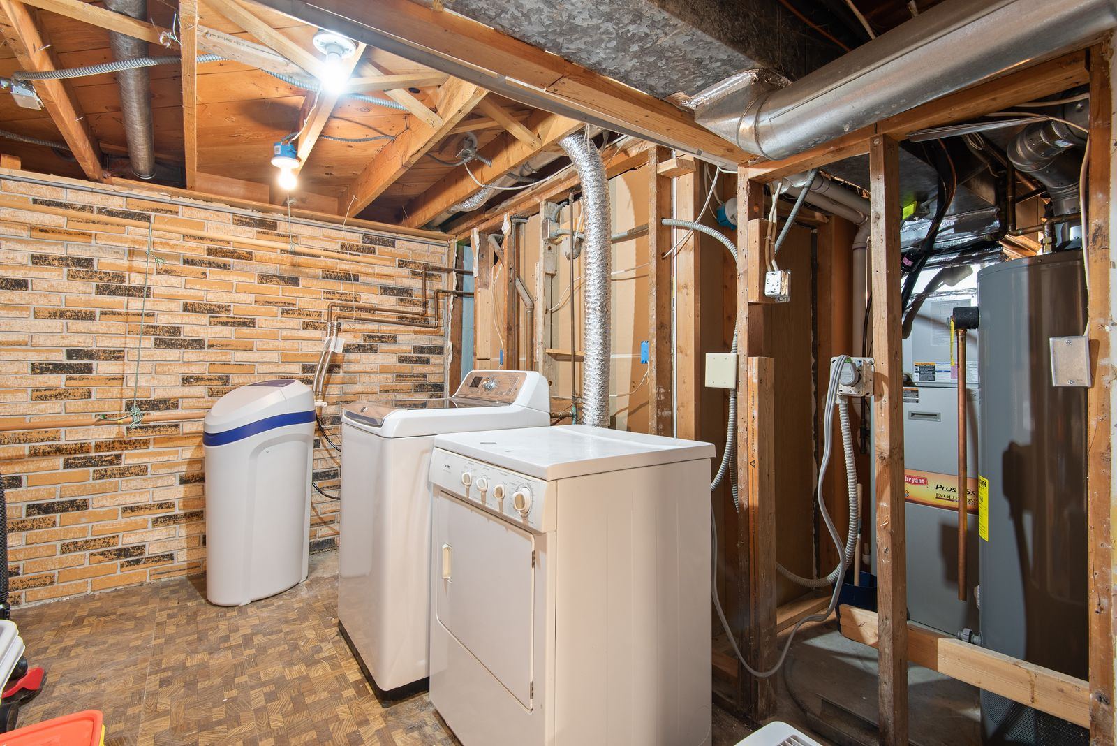 Gas Water Heater Services service in Hoover, AL