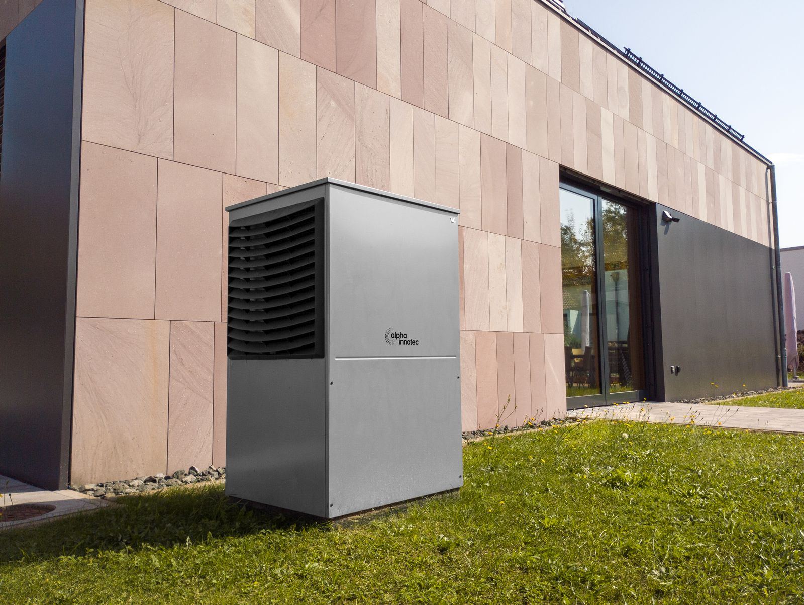 Heat Pump Water Heaters service in Hoover, AL